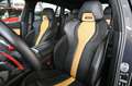 BMW X6 M X6 M Competition xDrive *PANO*H&K*DRIVING*22' LED Grau - thumbnail 10