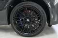 BMW X6 M X6 M Competition xDrive *PANO*H&K*DRIVING*22' LED Grau - thumbnail 28