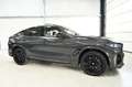BMW X6 M X6 M Competition xDrive *PANO*H&K*DRIVING*22' LED Grau - thumbnail 26