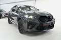 BMW X6 M X6 M Competition xDrive *PANO*H&K*DRIVING*22' LED Grau - thumbnail 2