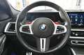 BMW X6 M X6 M Competition xDrive *PANO*H&K*DRIVING*22' LED Grau - thumbnail 18