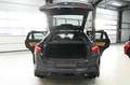 BMW X6 M X6 M Competition xDrive *PANO*H&K*DRIVING*22' LED Grau - thumbnail 5