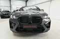 BMW X6 M X6 M Competition xDrive *PANO*H&K*DRIVING*22' LED Grau - thumbnail 3