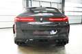 BMW X6 M X6 M Competition xDrive *PANO*H&K*DRIVING*22' LED Grau - thumbnail 4