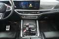 BMW X6 M X6 M Competition xDrive *PANO*H&K*DRIVING*22' LED Grau - thumbnail 21