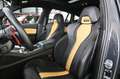 BMW X6 M X6 M Competition xDrive *PANO*H&K*DRIVING*22' LED Grau - thumbnail 9