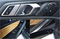BMW X6 M X6 M Competition xDrive *PANO*H&K*DRIVING*22' LED Grau - thumbnail 15