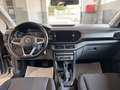 Volkswagen T-Cross 1ª serie 1.6 TDI DSG Style 95 UNICOPROPRIETARIO Grigio - thumbnail 12