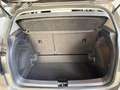Volkswagen T-Cross 1ª serie 1.6 TDI DSG Style 95 UNICOPROPRIETARIO Grigio - thumbnail 11