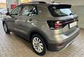 Volkswagen T-Cross 1ª serie 1.6 TDI DSG Style 95 UNICOPROPRIETARIO Grigio - thumbnail 6