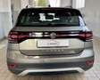 Volkswagen T-Cross 1ª serie 1.6 TDI DSG Style 95 UNICOPROPRIETARIO Grigio - thumbnail 5