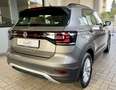 Volkswagen T-Cross 1ª serie 1.6 TDI DSG Style 95 UNICOPROPRIETARIO Grigio - thumbnail 4