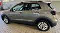 Volkswagen T-Cross 1ª serie 1.6 TDI DSG Style 95 UNICOPROPRIETARIO Grigio - thumbnail 7