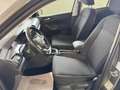 Volkswagen T-Cross 1ª serie 1.6 TDI DSG Style 95 UNICOPROPRIETARIO Grigio - thumbnail 8