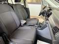 Volkswagen T-Cross 1ª serie 1.6 TDI DSG Style 95 UNICOPROPRIETARIO Grigio - thumbnail 13