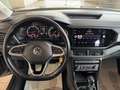 Volkswagen T-Cross 1ª serie 1.6 TDI DSG Style 95 UNICOPROPRIETARIO Grigio - thumbnail 14