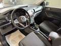 Volkswagen T-Cross 1ª serie 1.6 TDI DSG Style 95 UNICOPROPRIETARIO Grigio - thumbnail 9