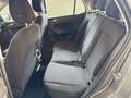 Volkswagen T-Cross 1ª serie 1.6 TDI DSG Style 95 UNICOPROPRIETARIO Grigio - thumbnail 10