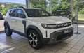 Dacia Duster TCe 130 Journey Wit - thumbnail 15