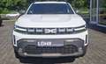 Dacia Duster TCe 130 Journey Wit - thumbnail 3