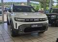 Dacia Duster TCe 130 Journey Wit - thumbnail 14