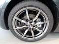 Mazda MX-5 Roadster Selection SKYACTIV-G 2.0 *Sport-Paket*i-A Grau - thumbnail 6