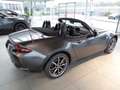 Mazda MX-5 Roadster Selection SKYACTIV-G 2.0 *Sport-Paket*i-A Grau - thumbnail 2