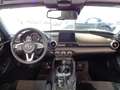 Mazda MX-5 Roadster Selection SKYACTIV-G 2.0 *Sport-Paket*i-A Grau - thumbnail 7