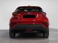 Toyota C-HR 125H Advance - thumbnail 4