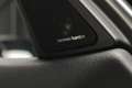 BMW X1 sDrive18i M-Sport Navi Leer Pano Harman K. Xenon P Grau - thumbnail 17