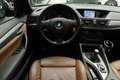 BMW X1 sDrive18i M-Sport Navi Leer Pano Harman K. Xenon P Grau - thumbnail 15