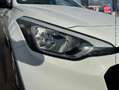 Hyundai i20 1.2 75 Edition #Clim Blanc - thumbnail 13