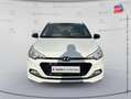 Hyundai i20 1.2 75 Edition #Clim Blanc - thumbnail 2