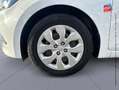 Hyundai i20 1.2 75 Edition #Clim Blanc - thumbnail 10
