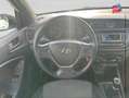 Hyundai i20 1.2 75 Edition #Clim Blanc - thumbnail 12