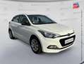 Hyundai i20 1.2 75 Edition #Clim Blanc - thumbnail 3