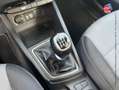Hyundai i20 1.2 75 Edition #Clim Blanc - thumbnail 16