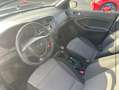 Hyundai i20 1.2 75 Edition #Clim Blanc - thumbnail 15