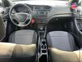 Hyundai i20 1.2 75 Edition #Clim Blanc - thumbnail 17