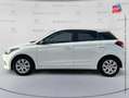 Hyundai i20 1.2 75 Edition #Clim Blanc - thumbnail 9
