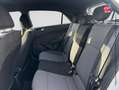 Hyundai i20 1.2 75 Edition #Clim Blanc - thumbnail 11
