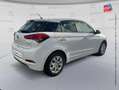 Hyundai i20 1.2 75 Edition #Clim Blanc - thumbnail 6
