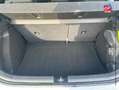 Hyundai i20 1.2 75 Edition #Clim Blanc - thumbnail 14