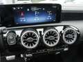 Mercedes-Benz CLA 200 AMG-LINE ADVANCED PLUS MBUX DISTRONIC Blanc - thumbnail 13