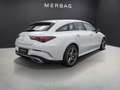 Mercedes-Benz CLA 200 AMG-LINE ADVANCED PLUS MBUX DISTRONIC Blanc - thumbnail 2