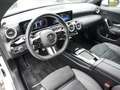 Mercedes-Benz CLA 200 AMG-LINE ADVANCED PLUS MBUX DISTRONIC Blanc - thumbnail 9