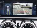 Mercedes-Benz CLA 200 AMG-LINE ADVANCED PLUS MBUX DISTRONIC Blanc - thumbnail 15