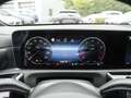 Mercedes-Benz CLA 200 AMG-LINE ADVANCED PLUS MBUX DISTRONIC Blanc - thumbnail 12