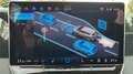 Volkswagen Tiguan III 2.0 TDI DSG Advanced Keyless LED Kamera Plateado - thumbnail 32