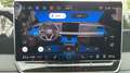 Volkswagen Tiguan III 2.0 TDI DSG Advanced Keyless LED Kamera Plateado - thumbnail 25